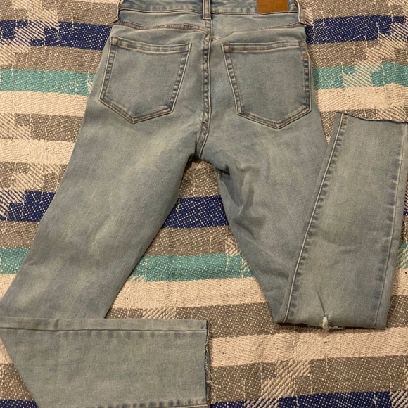 Gorgeous beautiful brand new woman’s jeans 👖 🤩 - Picture 3 of 4